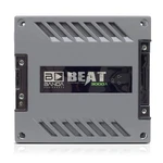 Banda 1-CHANNEL Vehicle Audio Amplifier 3000 Watts High-powered Mono Bass.... Fixed Price $229.15.
