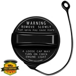 Manymiba Gas Fuel Cap Subaru Outback Impreza Forester 2010-2024. Fixed Price $20.00.