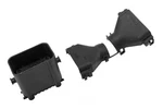 Genuine Gm Parts Canada 13580089 Engine Wiring Harness Connector. Fixed Price $32.73.