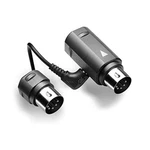 Widi Master, Wireless Midi Ultra Low Latency Bluetooth 5.0 Din Adapter. Fixed Price $86.91.