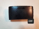 Hum By Verizon Telematics System Bluetooth Speaker AT-660. Fixed Price $15.00.