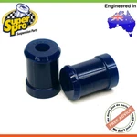 Superpro Control Arm Bush Kit For Daihatsu Charade G200 & Series. Fixed Price $43.25.