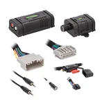 Metra Axxess AXLOC-CH4 / Channel Plug Play Chrysler 2007-2021. Fixed Price $35.00.