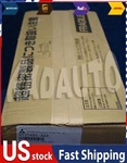 1PC Mitsubishi HF354BS-A48 Servo Motor New In Box HF354BSA48. Fixed Price $1551.08.