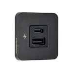 Scanstrut SCTILE10 Usb-a / Usb-c Interiors Char. Fixed Price $58.36.