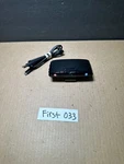 Hum By Verizon Vehicle Telematics Obd Reader & Bluetooth System VT-100 AT-660. Fixed Price $10.32.