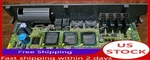 Fanuc A20B-2101-0892 Servo Card/ Refurbished Year Guarantee. Fixed Price $1412.46.