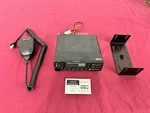Kenwood NX-5800-K Uhf 450-512MHZ Nxdn Digital Mobile Radio 1024CH NX5800 Nexedge. Fixed Price $974.95.