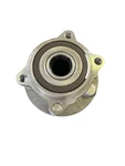 Scitoo 512382 Wheel Hub And Bearing Assemblies For Mitsubishi Lancer Pack. Fixed Price $50.35.
