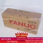 1PCS A06B-0226-B200 New For Fanuc Servo Motor Free Shipping. Fixed Price $1233.77.
