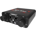 Navatlas - NNT10 Intercom Deck. Fixed Price $249.99.