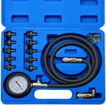 Acymner Oil Tester Kit 0-140 Psi Engine Cylinder Pressure.... Fixed Price $30.90.