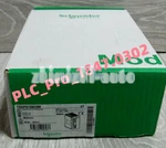 TSXP572823M 1PCS Brand New Schneider Plc Module Fast Delivery. Fixed Price $1871.29.