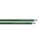 Seadog 8008040 Sea-dog Awg Green Primary Wire 25'. Fixed Price $49.53.
