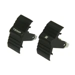 Uro Parts 997653100KIT Climate Control Button For 05-08 911 Boxster Cayman. Fixed Price $94.24.
