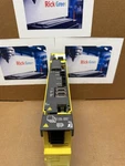 Fanuc Servo Amplifier A06B-6240-H207 Free 30 Days Return Us Seller Nda Available. Fixed Price $1899.00.