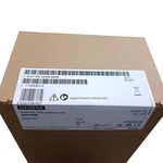 1PC New Siemens. Fixed Price $478.88.