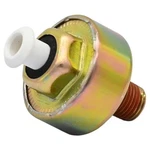 Ignition Knock Detonation Sensor C1500 C2500 Camaro Cargo Van Corvette. Fixed Price $21.32.