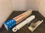 Kyb Front Gas-a-just Shock Absorber KG5428 Fits Ford Bronco, F-100 & Others. Fixed Price $44.95.