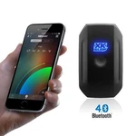 Xkglow Bluetooth Functionality Controller 16 Colors Xkgxk-chrome. Fixed Price $107.80.