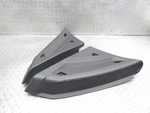 2017 Polaris Slingshot Slr Left Right Side Inner Fairing Cover Cowl Wing Panel. Fixed Price $83.69.