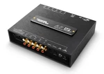 Beyma - Sound Magus Dsp Series Channel Plug & Play Sm AP12 PROV3. Fixed Price $792.99.