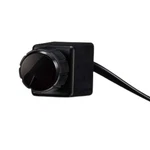 Kenwood KCA-RC01A Wired Remote Level Control For X802-5,XM802-5, X502-1, XM502-1. Fixed Price $44.00.