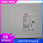 One New Abb Softstarter PSR25-600-70 1SFA896108R7000. Fixed Price $159.86.