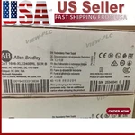 Sealed Allen Bradley 1606-XLE240ERL Dc Power Supply 1606XLE240ERL Us Free Tax. Fixed Price $796.85.