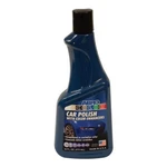Abro Blue Colored Car Automotive Polish AB-301-BLU 16OZ 473ML. Fixed Price $17.96.