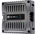 New Banda Elite 1200.4 Channel Watts Ohm Stable Amplifier. Fixed Price $299.99.