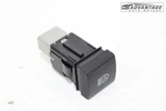 2023-2025 Toyota RAV4 Headlight Lamp Auto High Beam Switch Button Oem. Fixed Price $39.49.