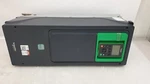 Schneider Electric Altivar ATV650D11N4 11KW-15HP. Fixed Price $500.00.