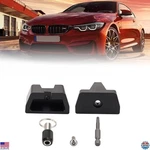 Premium Aluminum Obd Ii Port Lock Protector - Secure Diagnostic Safety. Fixed Price $42.34.