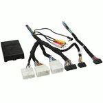 Axxess AXDIS-HK2 Hyundai Data Interface With Swc 2012-2016. Fixed Price $189.99.