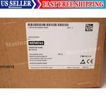 New Siemens 840C/840CE Control Panel. Fixed Price $1052.22.