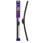 (set Of 2) Peak Optix Wiper Blade 20" OTV201 All Weather 2X Durability Ez-snap. Fixed Price $19.95.