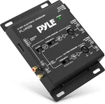 Pyle 2-WAY Electronic Audio Crossover Network Hi-pass/low-pass Standard. Fixed Price $60.34.