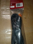 Pioneer CD-IU201N Usb Interface Cable For Ipod. Fixed Price $19.00.