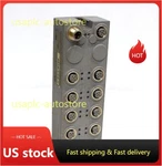 Us Free Tax B&r Automation X67DI1371.L12 Digital Input Module X67DI1371L12. Fixed Price $3625.24.