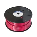 Ancor 114510 Tinned Copper Battery Cable 2 Awg. Fixed Price $349.29.
