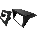 Navatlas Mount - Ranger RANKIT30. Fixed Price $129.00.