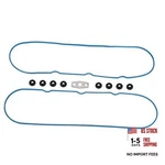 Zonfant Valve Cover Gasket Set, Compatible With Chevy Gmc Cadillac Vehicle. Fixed Price $18.19.
