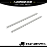 Pcs 5.56" Length Motorcycle Replacement Engine Push Rods For CG125. Fixed Price $13.74.