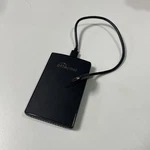 Ottocast 210-156425 U2-PLUS Main Unit. Fixed Price $223.22.
