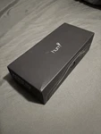 Verizon Hum X Vehicle Diagnostics, Assistance, And Wifi Hotspot. Fixed Price $19.99.