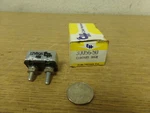 New Cole Hersee 30056-50 50A Circuit Breaker *free Shipping*. Fixed Price $9.99.