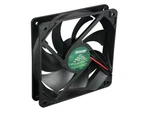 Install Bay CF2 Cooling Fan 4.72 Inches Square X 1 Deep - Each. Fixed Price $29.99.
