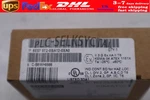 New Siemens 6ES7972-0BA12-0XA0 Profibus Connection Plug Simatic Dp Stock B-1494. Fixed Price $27.70.