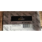 Driveworks NT541001 Front Wheel Hub Repair Kit Fits Cavalier Sunfire. Fixed Price $39.99.